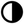 side panel toggle side panel toggle