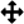 position position